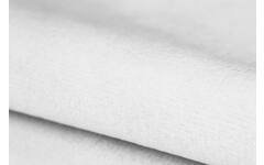 Luxo 510, +/- 360 g/m2
For subli transfer
1,42 x +/- 30 m